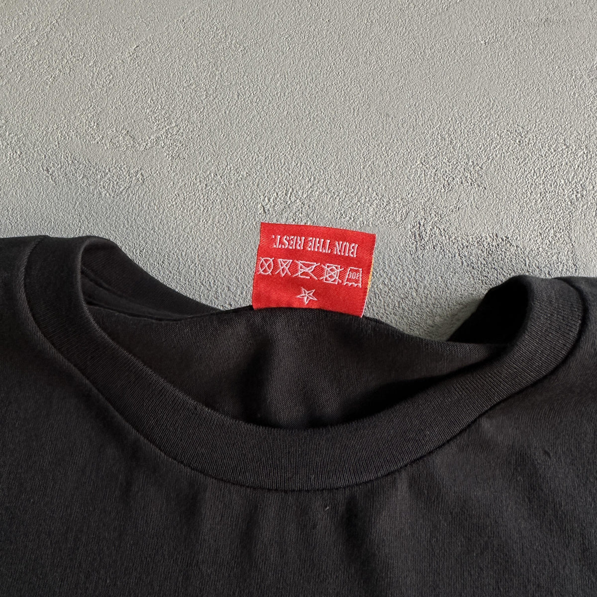Corteiz Tshirt
