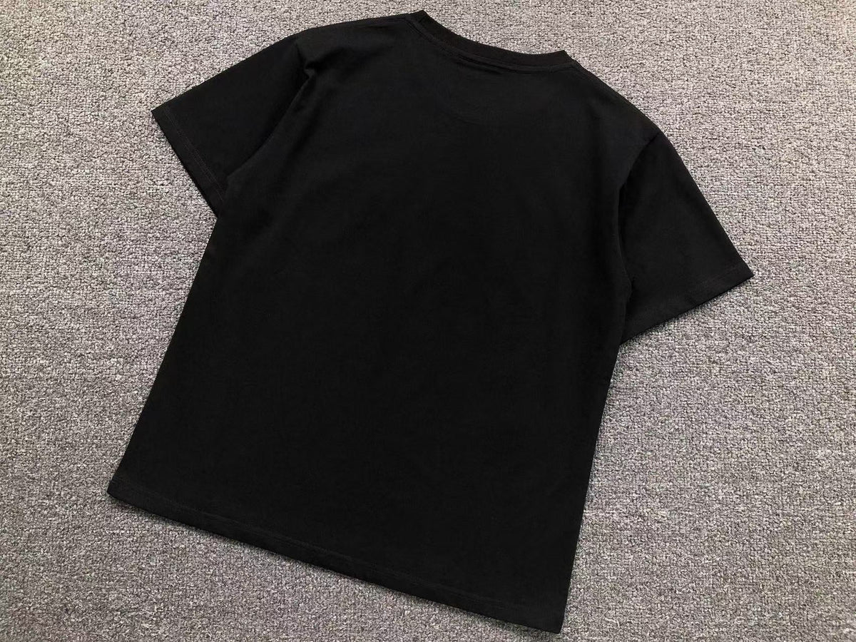 Sp5der Tshirt