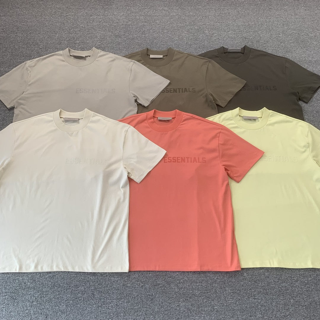 FOG Tshirt