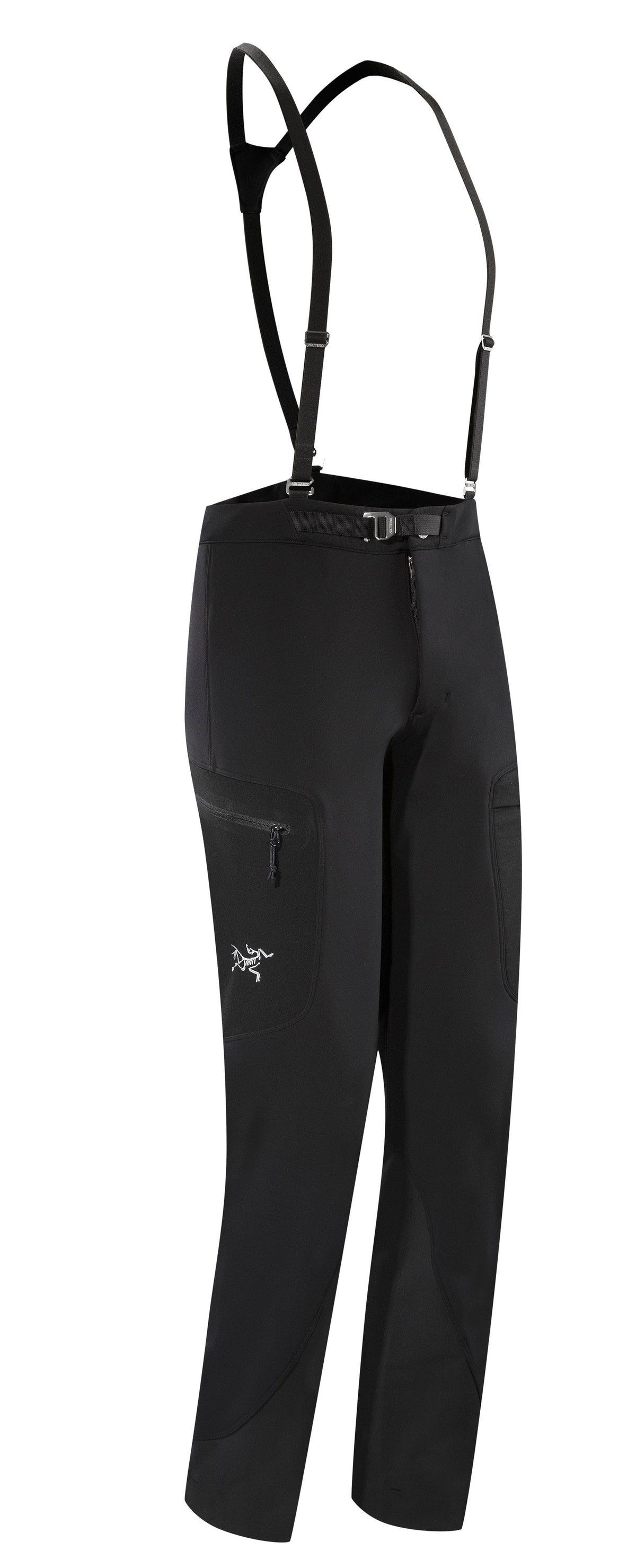 Psiphon SV Pant Men's