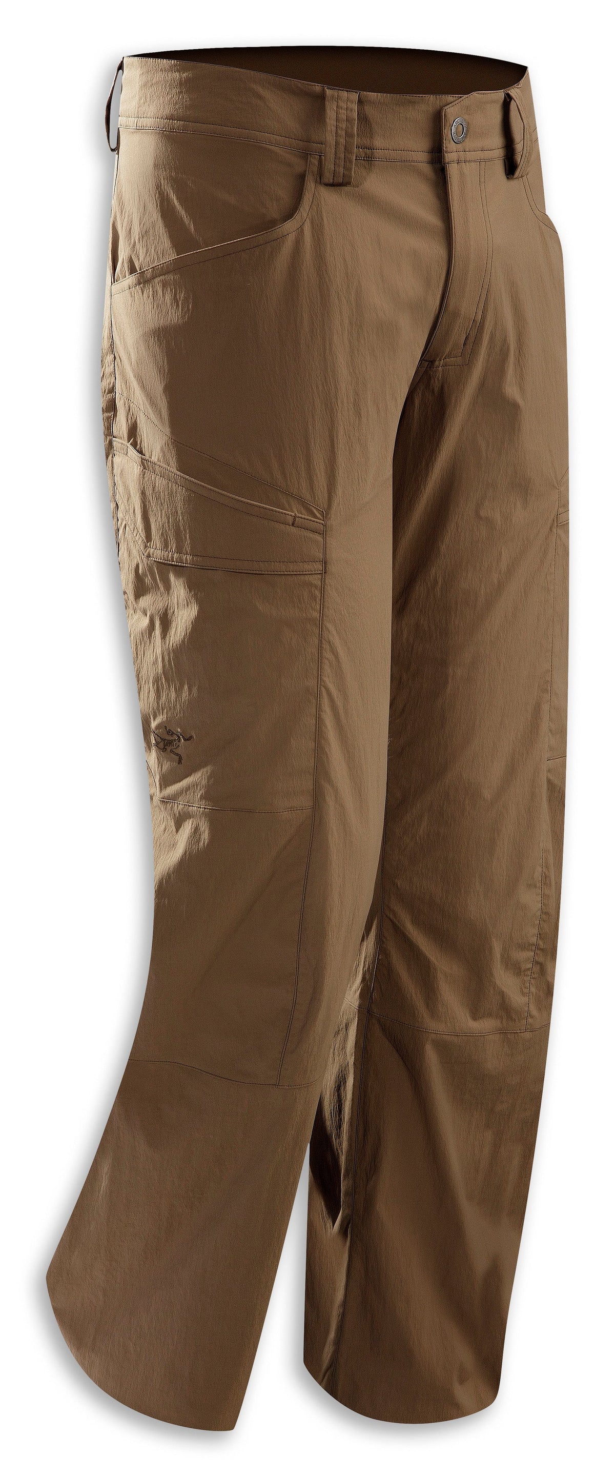 Rampart Pant Men's