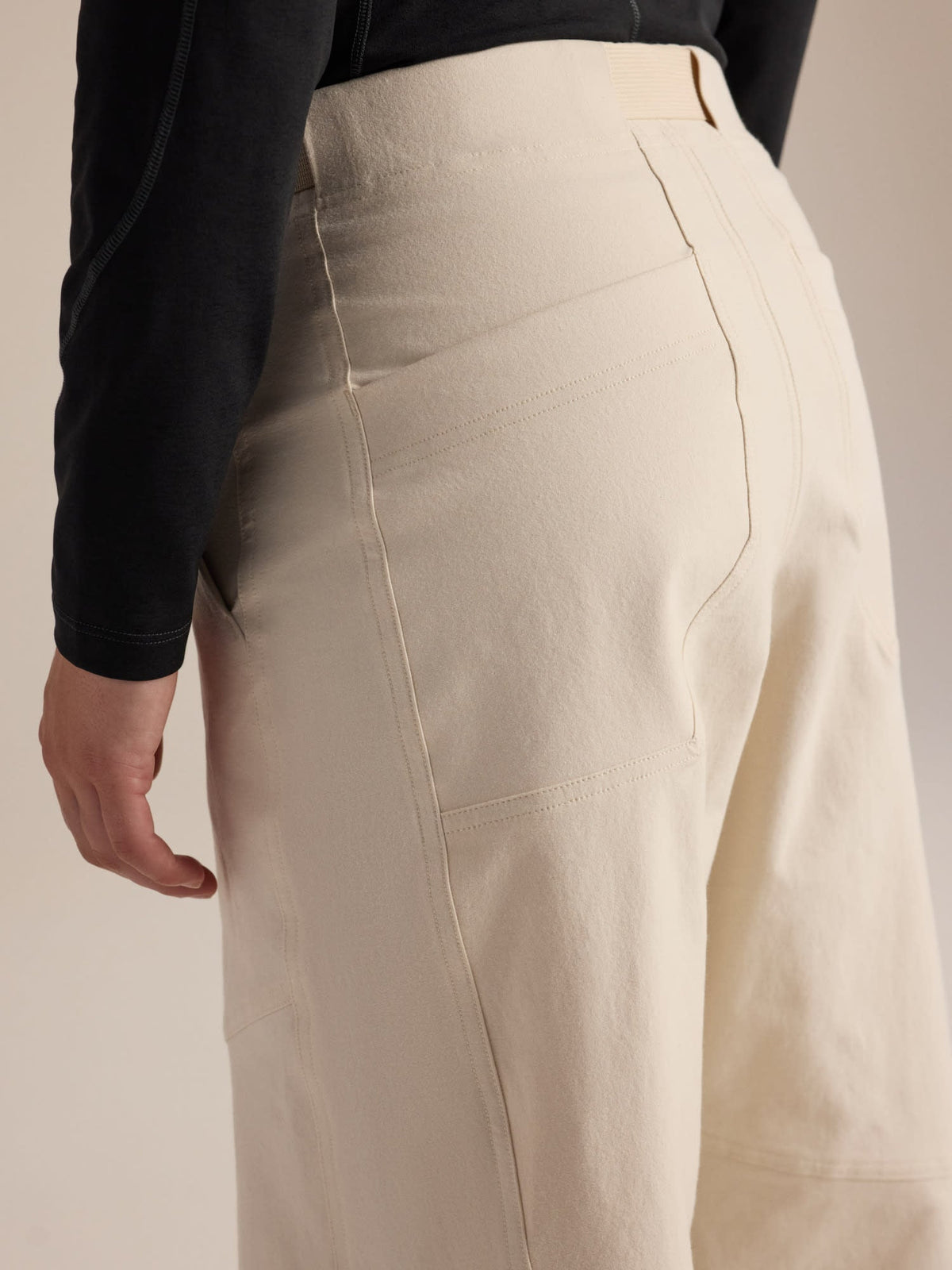 Clarkia AR Pant Women's