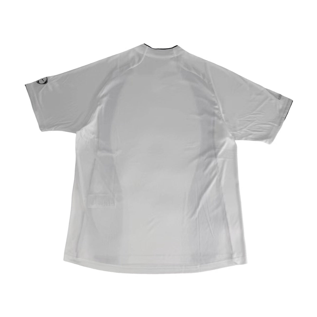 Nike Total 90 Vintage Jersey Tshirt