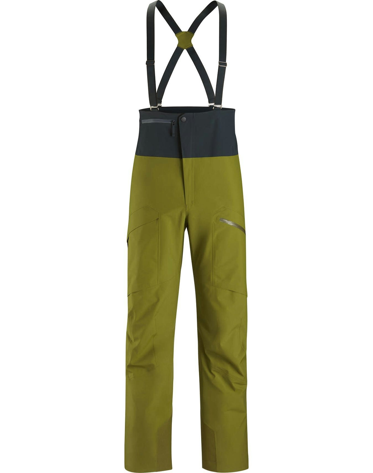 Sabre LT Bib Pant Men's