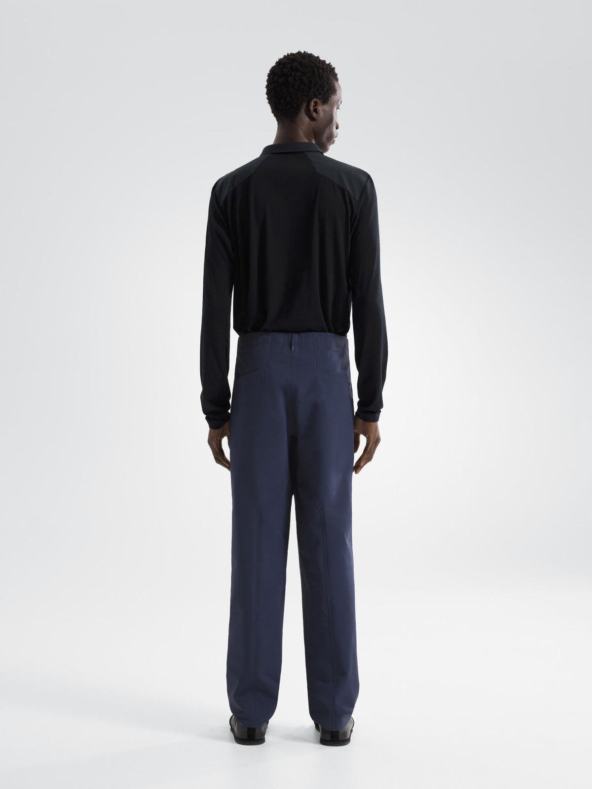 Spere Pant Men's