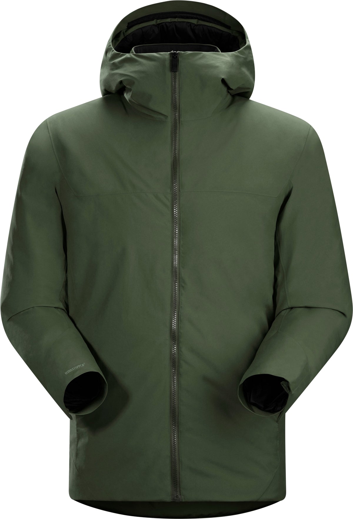Koda Parka Men's