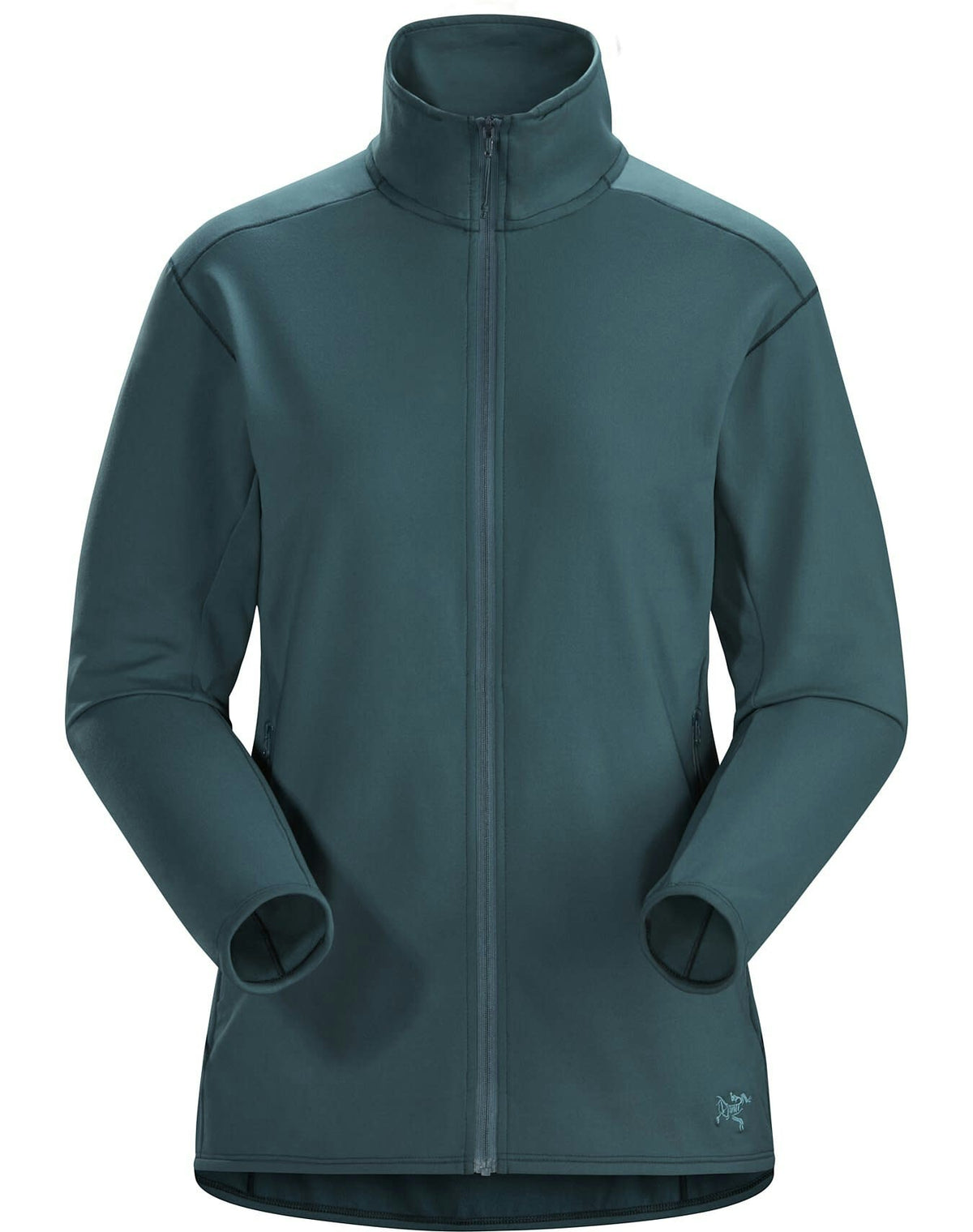 Kyanite LT Jacket Women's