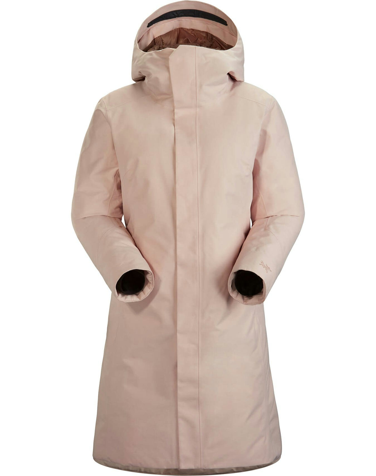 Patera Parka Women's