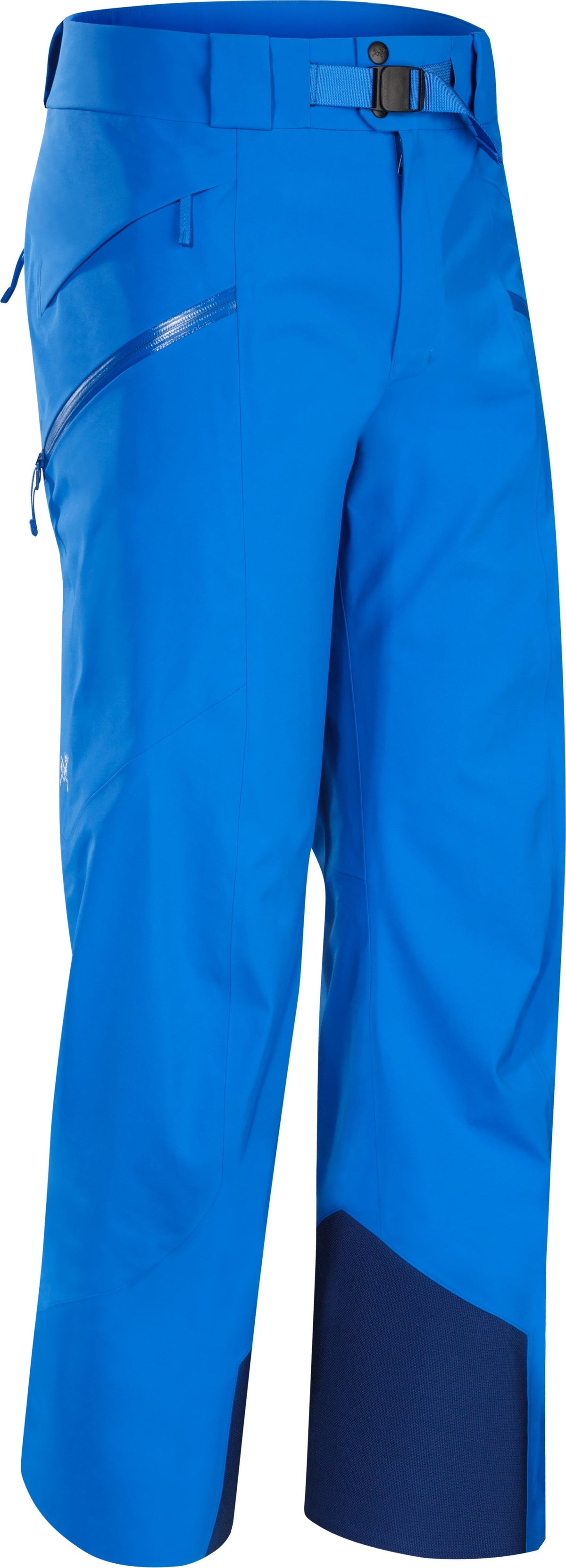 Sabre Pant Men's