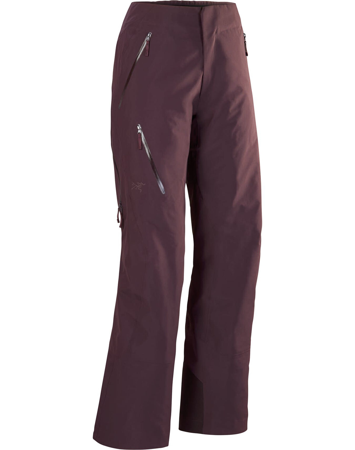 Nita Insulated Pant Women's