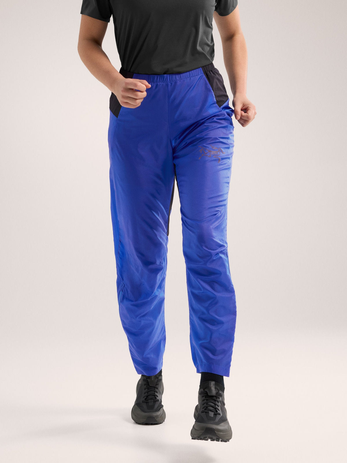 Norvan Windshell Pant Women's