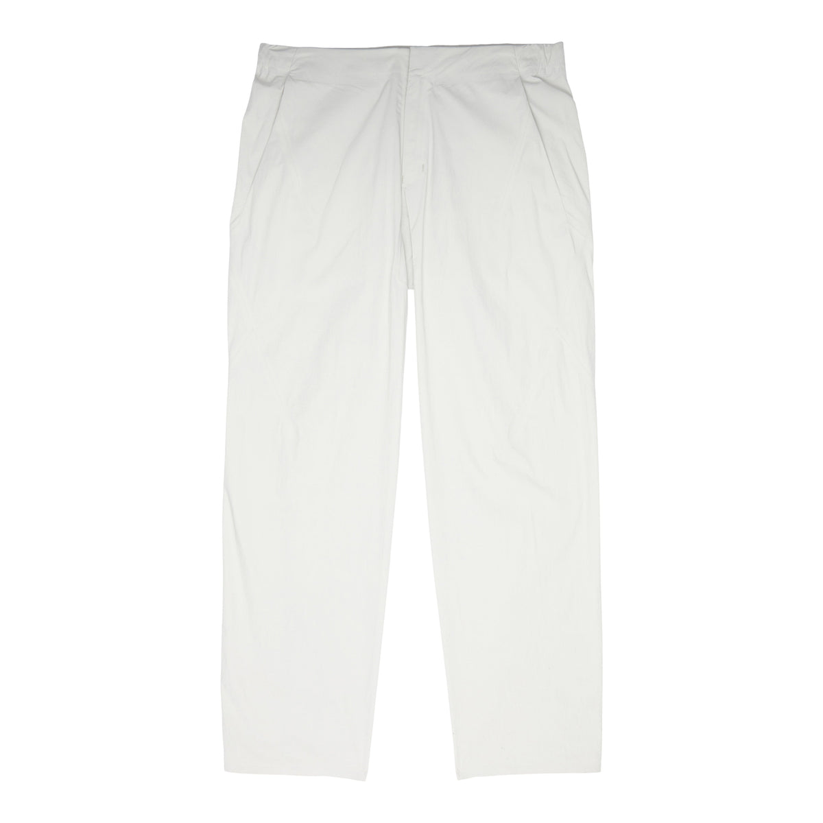 Spere LT Pant Men's