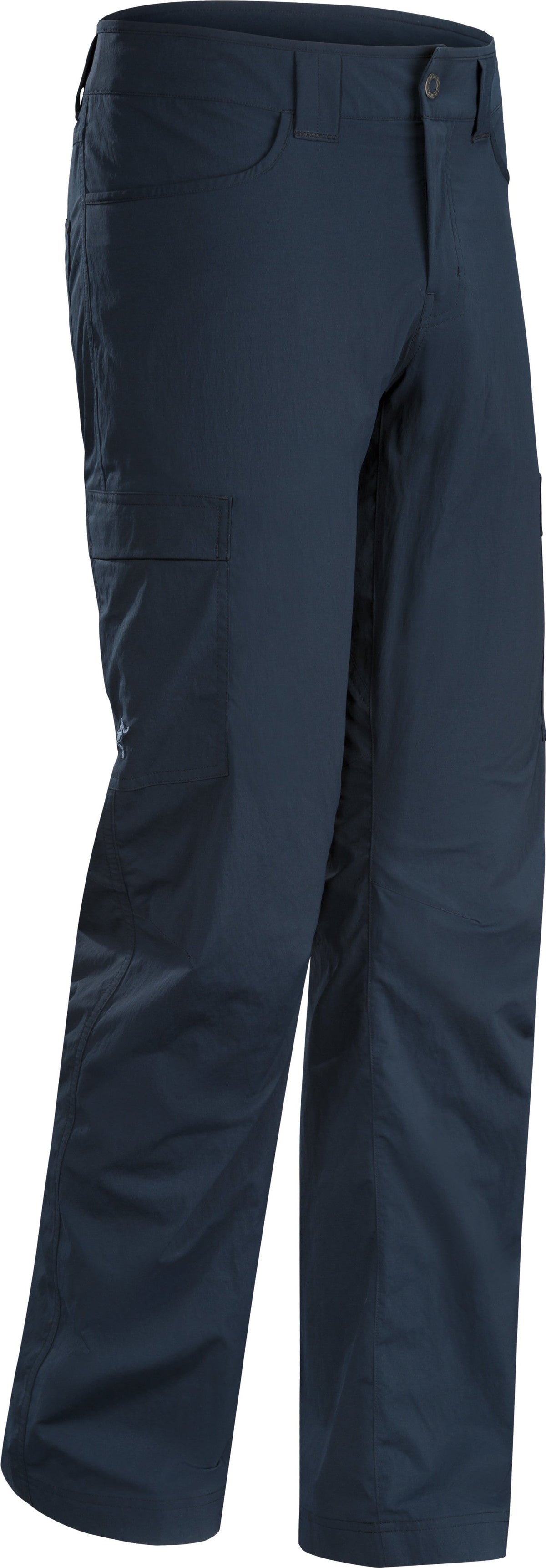Rampart Pant Men's
