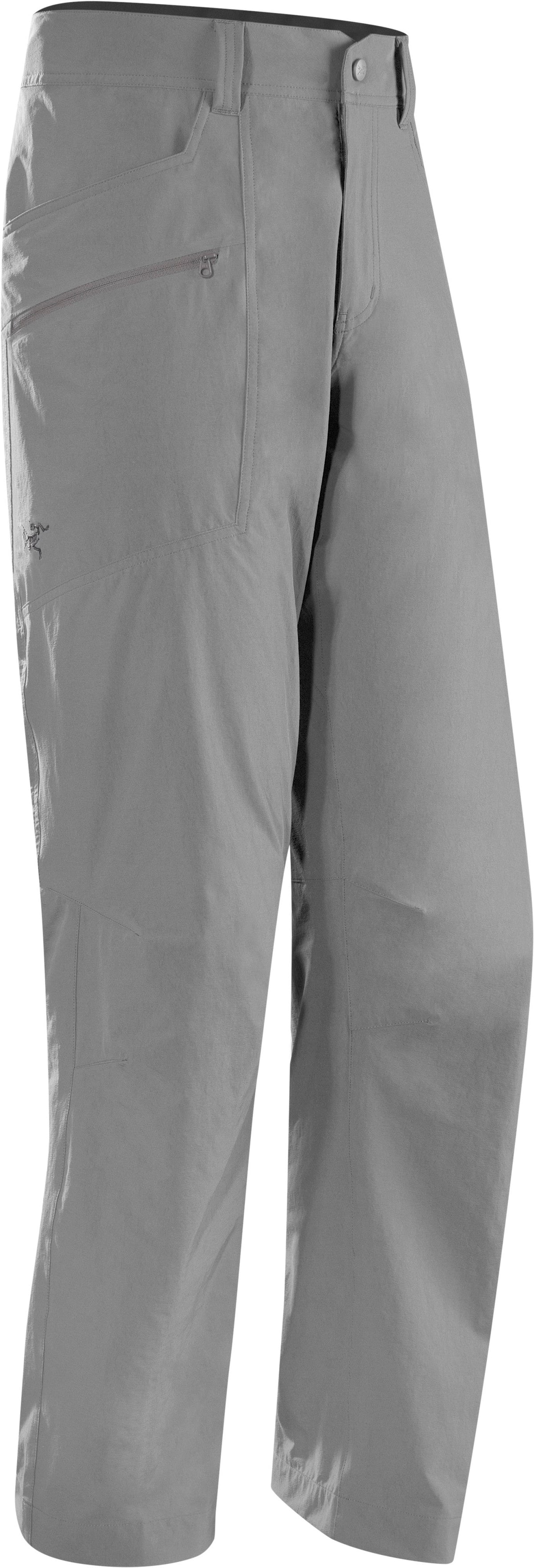 Perimeter Pant Men's