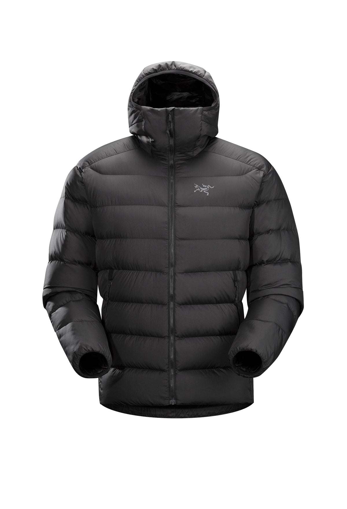 Thorium SV Hoody Men's
