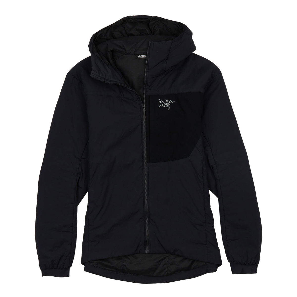 Proton LT Hoody Men's
