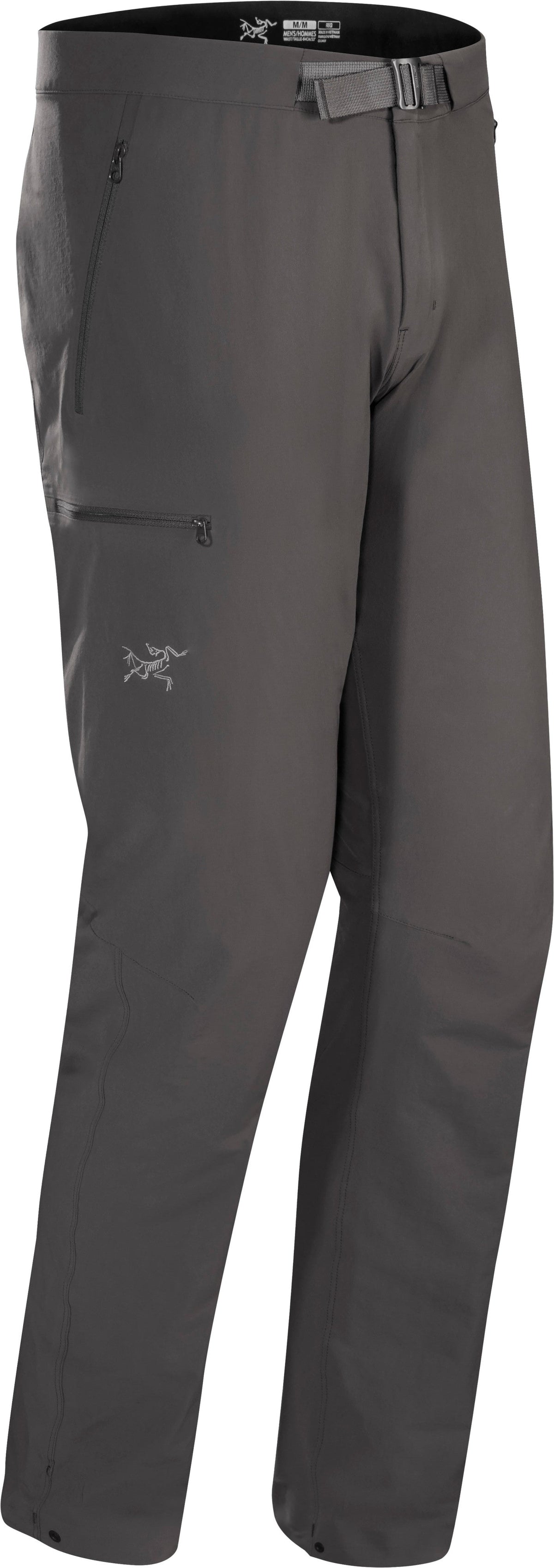 Gamma LT Pant Men's