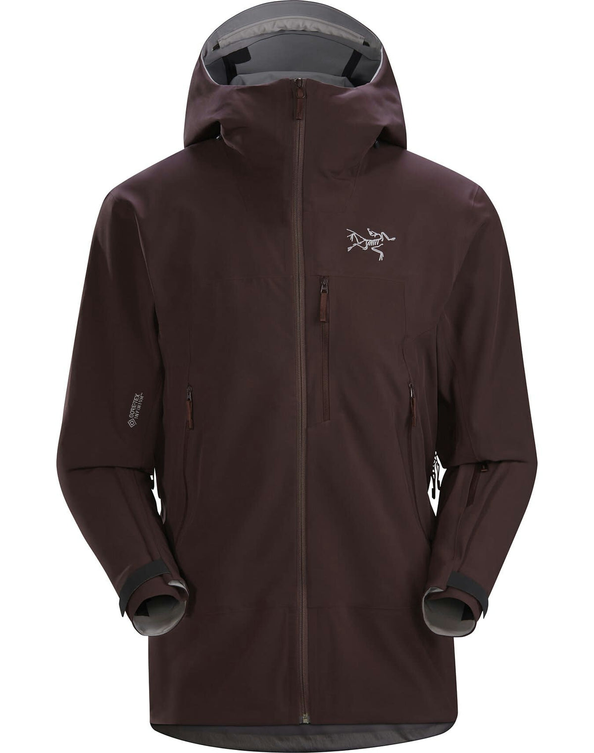 Procline Jacket Men's