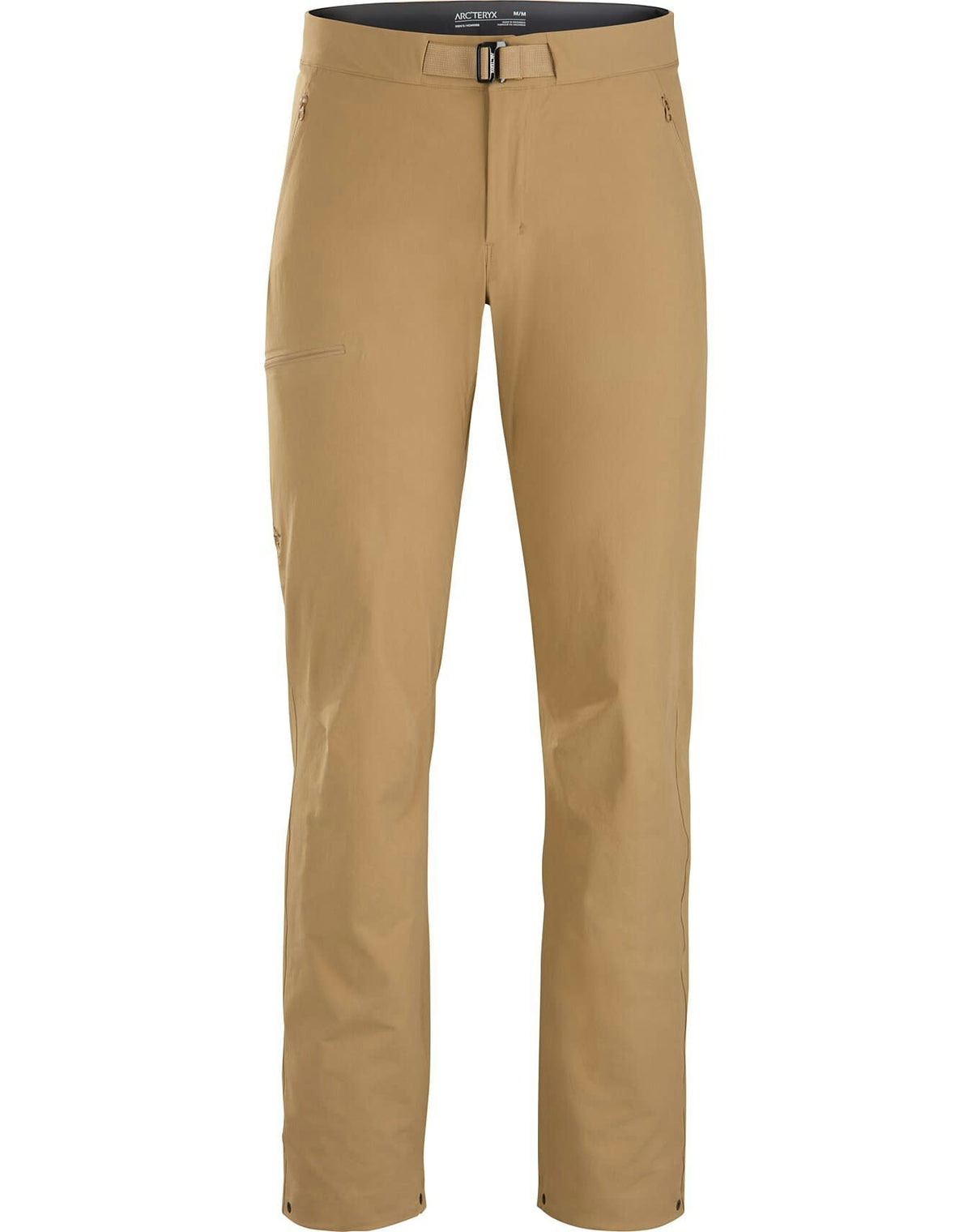 Gamma LT Pant Men's