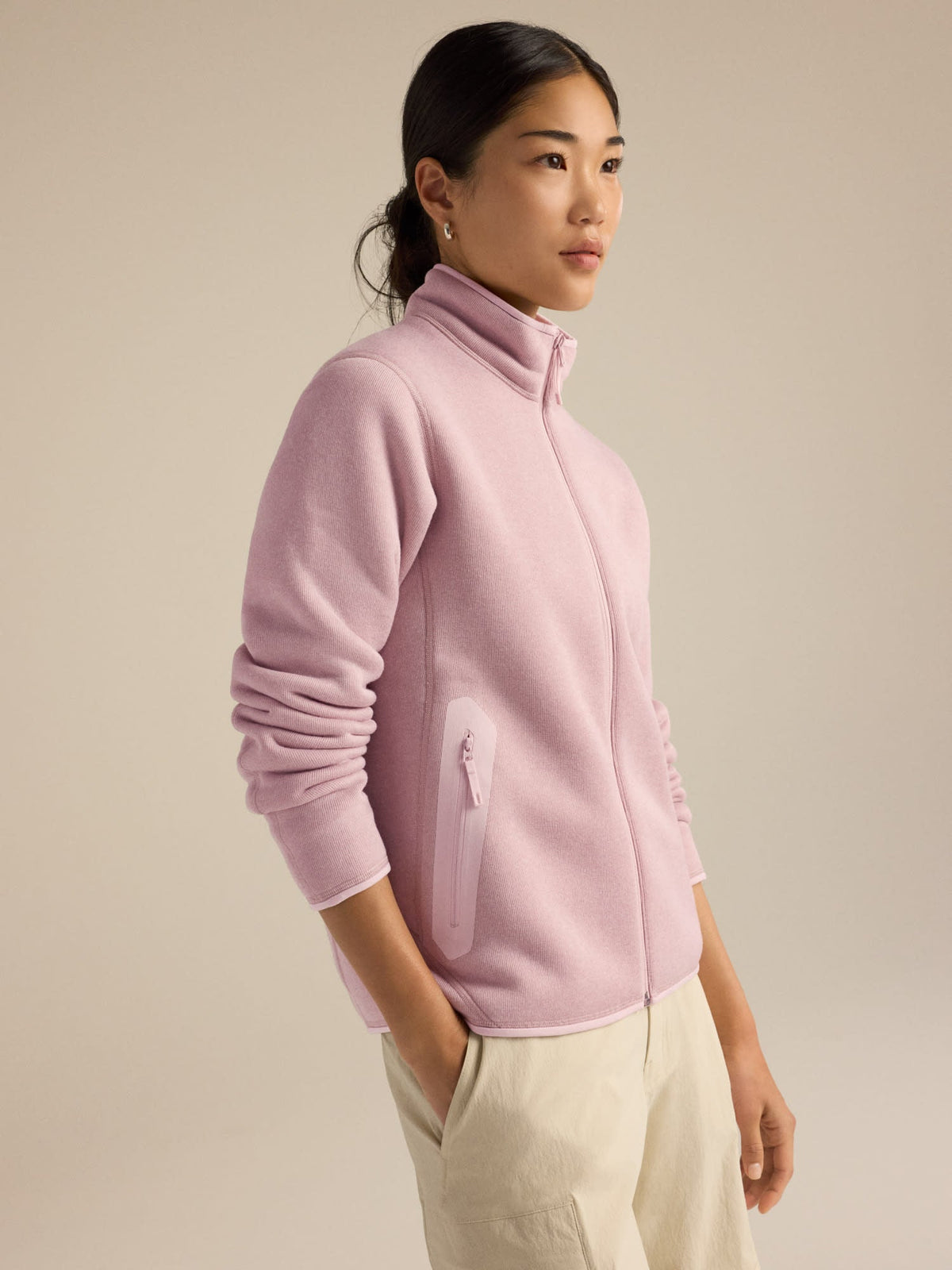 Covert Cardigan Women's