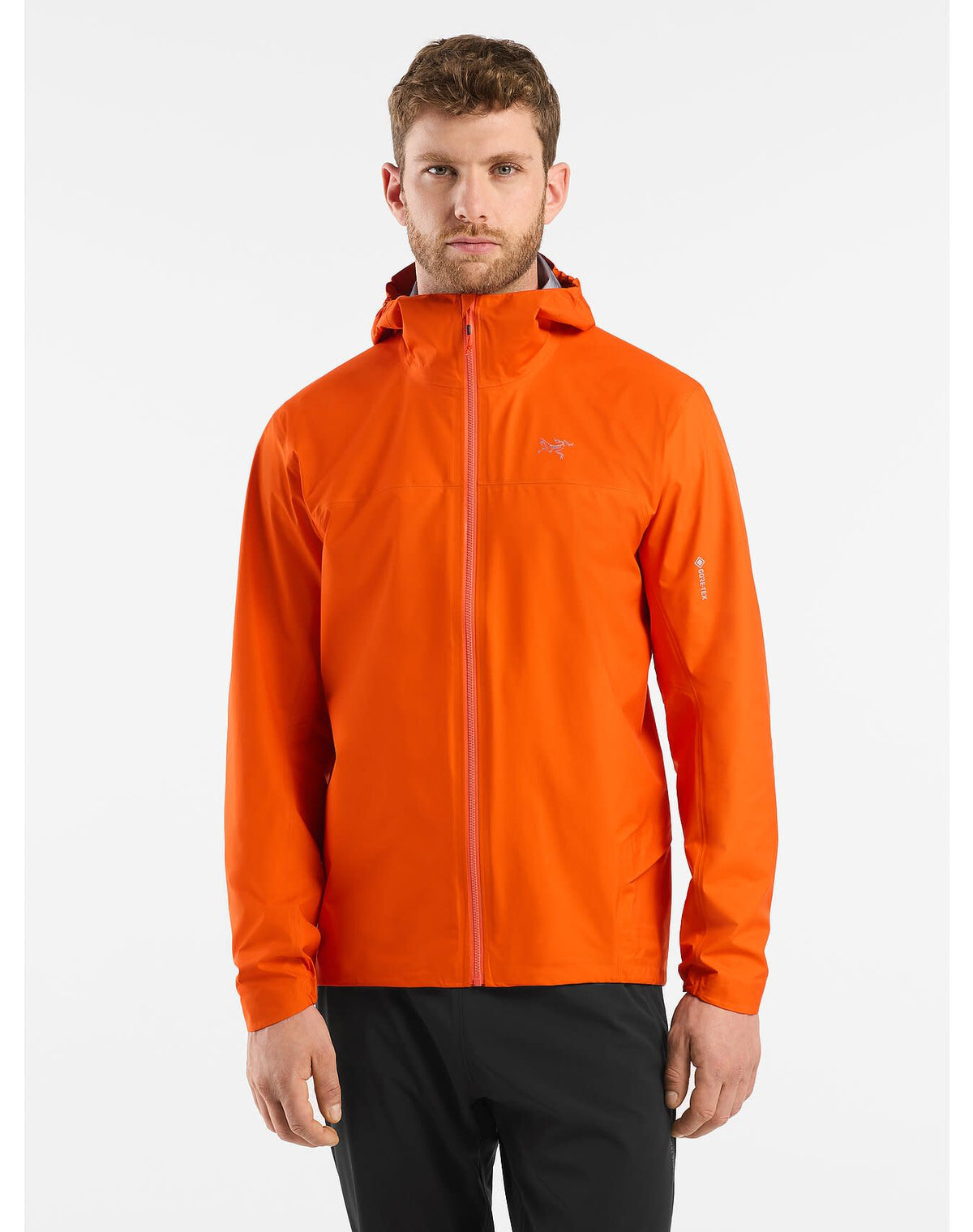 Norvan LT Hoody Men's