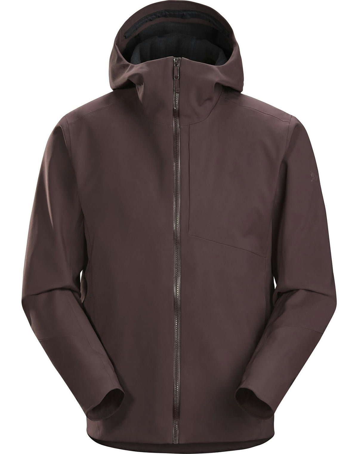 Sawyer Softshell Jacket Men's