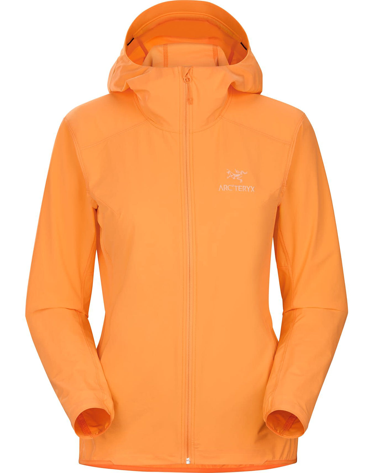 Gamma SL Hoody Women's