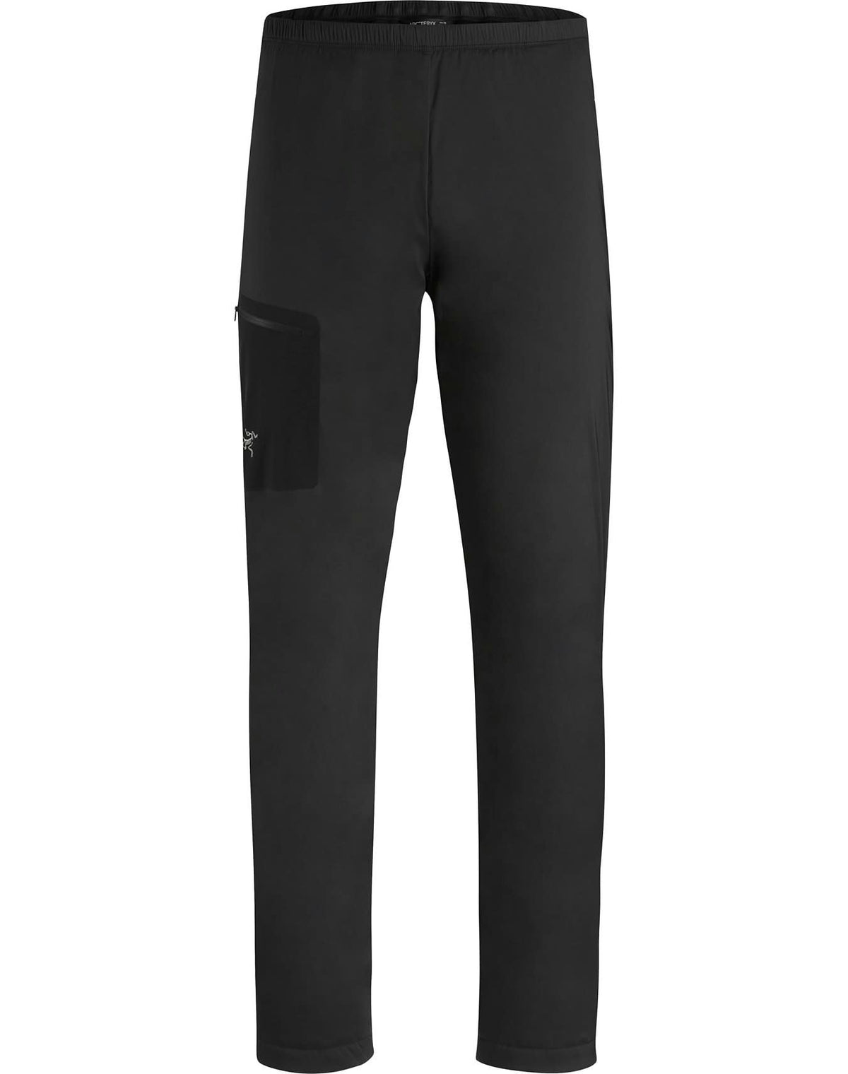 Proton Pant Men's