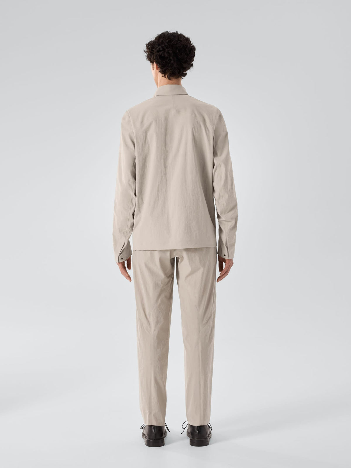 Spere LT Jacket Men's