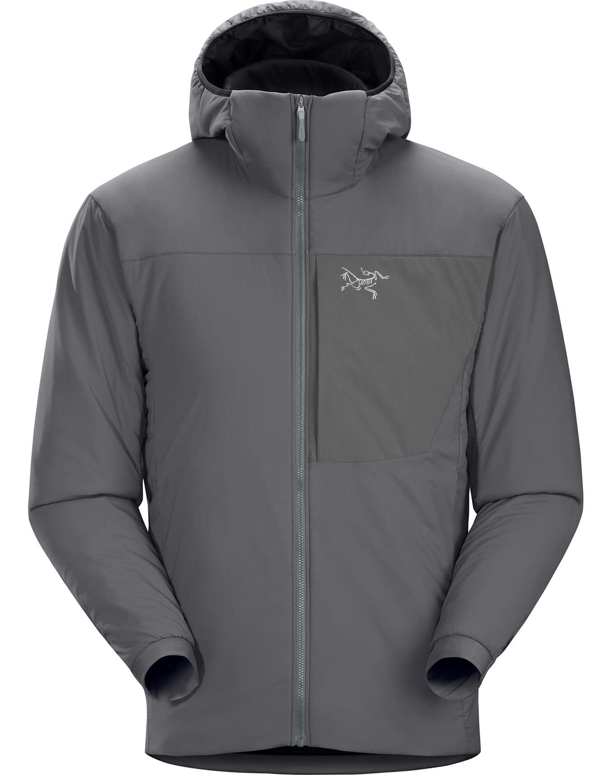 Proton LT Hoody Men's