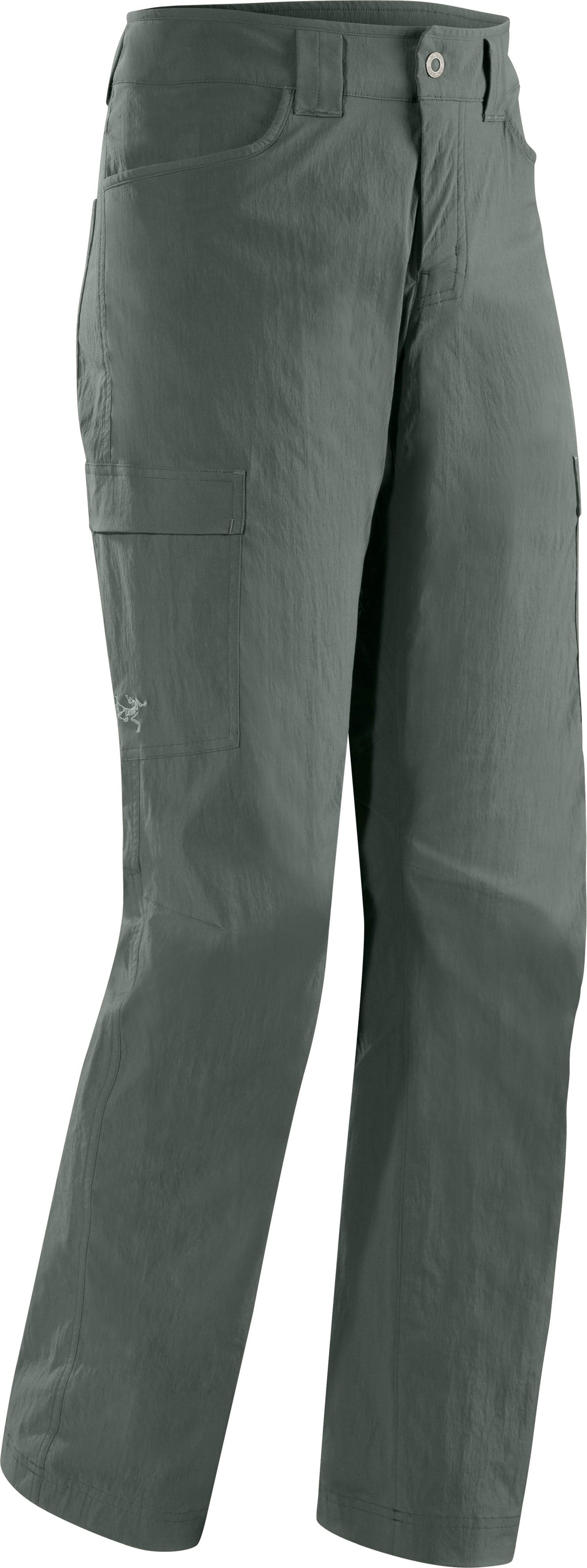 Rampart Pant Men's