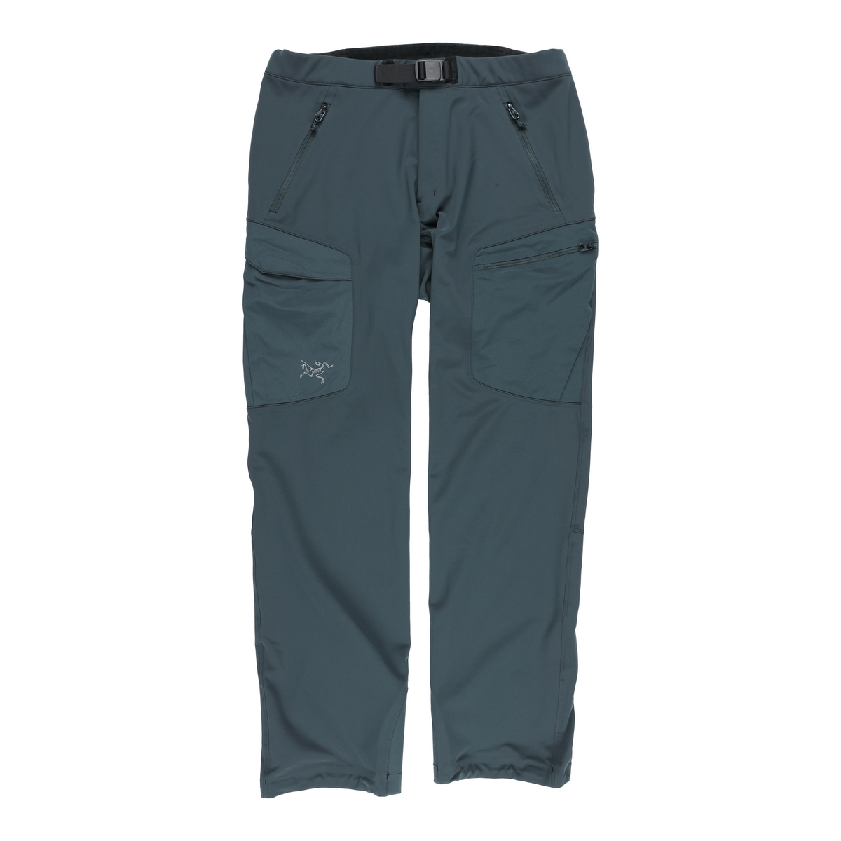 Gamma MX Pant Men's