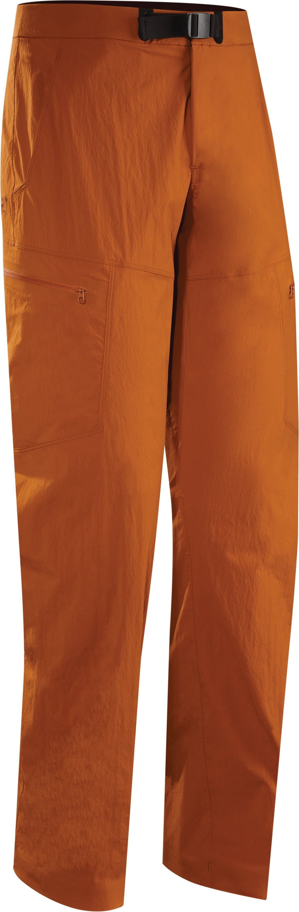Palisade Pant Men's