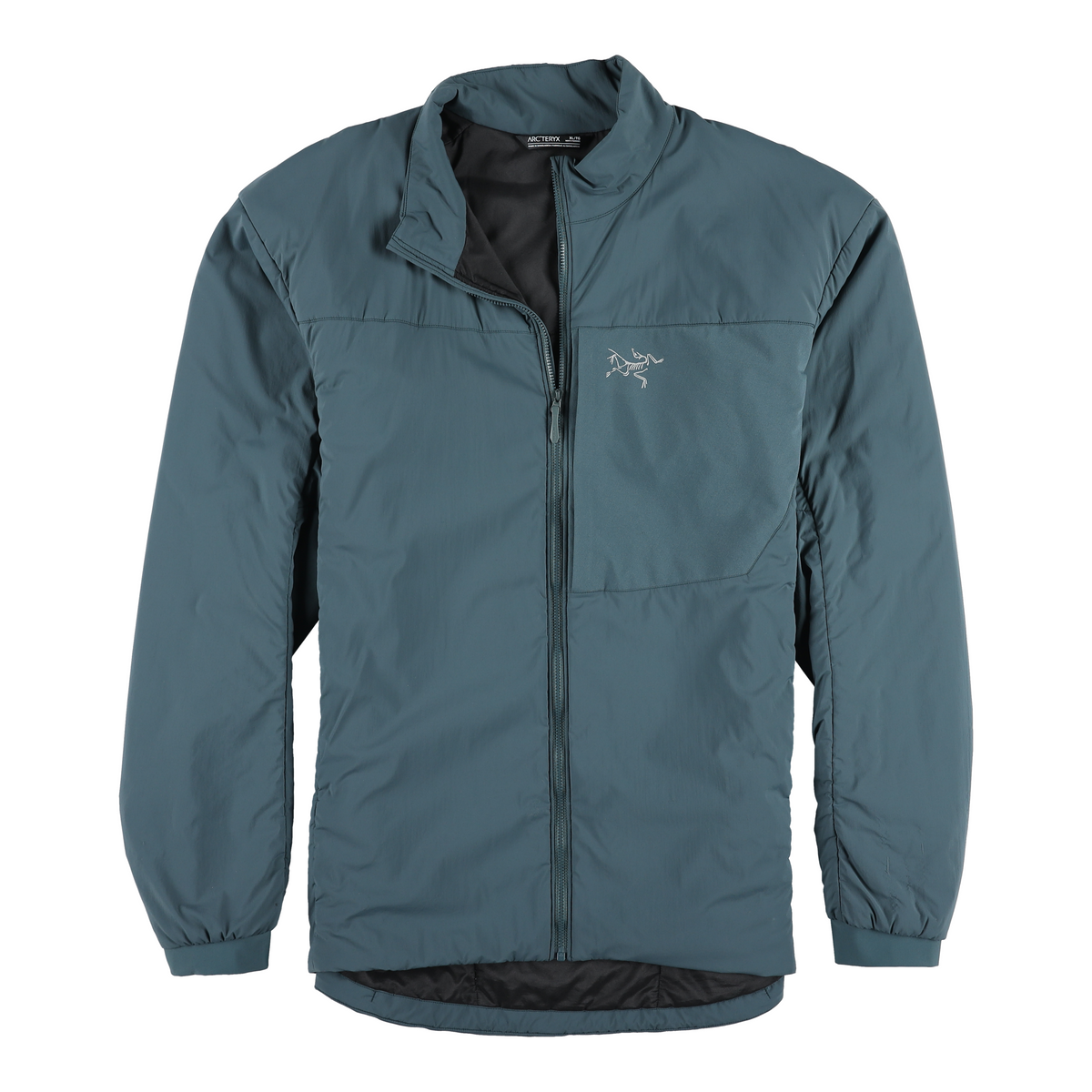 Proton LT Jacket Men's