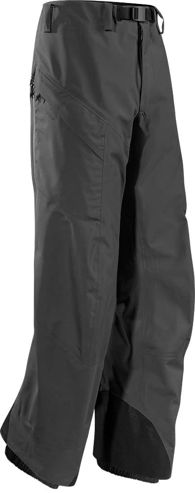 Scarab Pant Men's