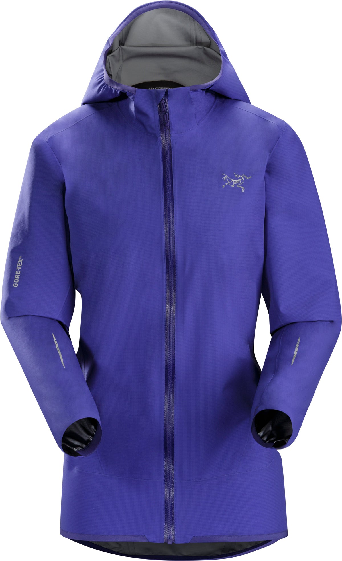 Norvan Jacket Women's