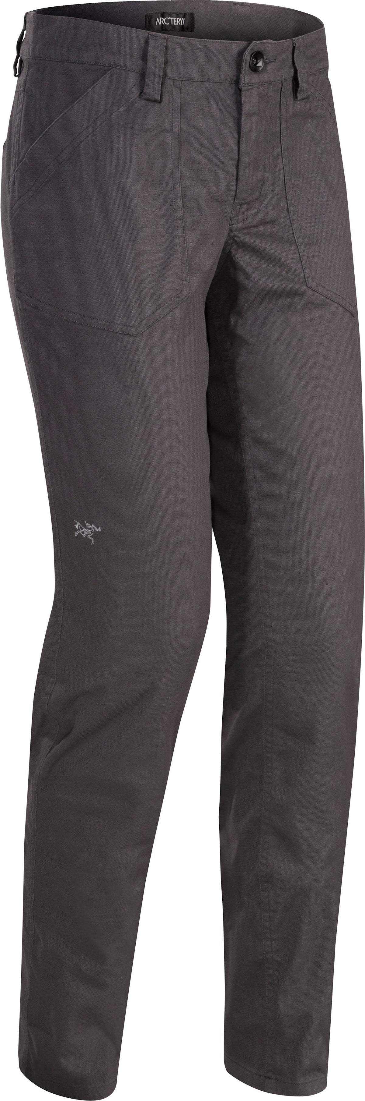 Murrin Pant Women's