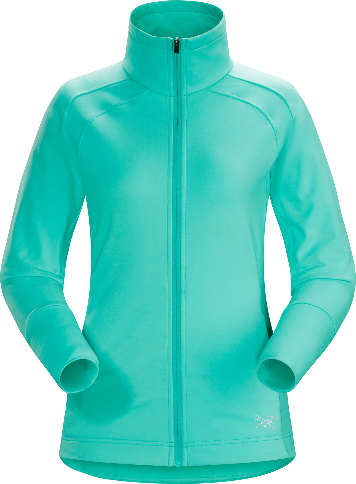 Solita Jacket Women's