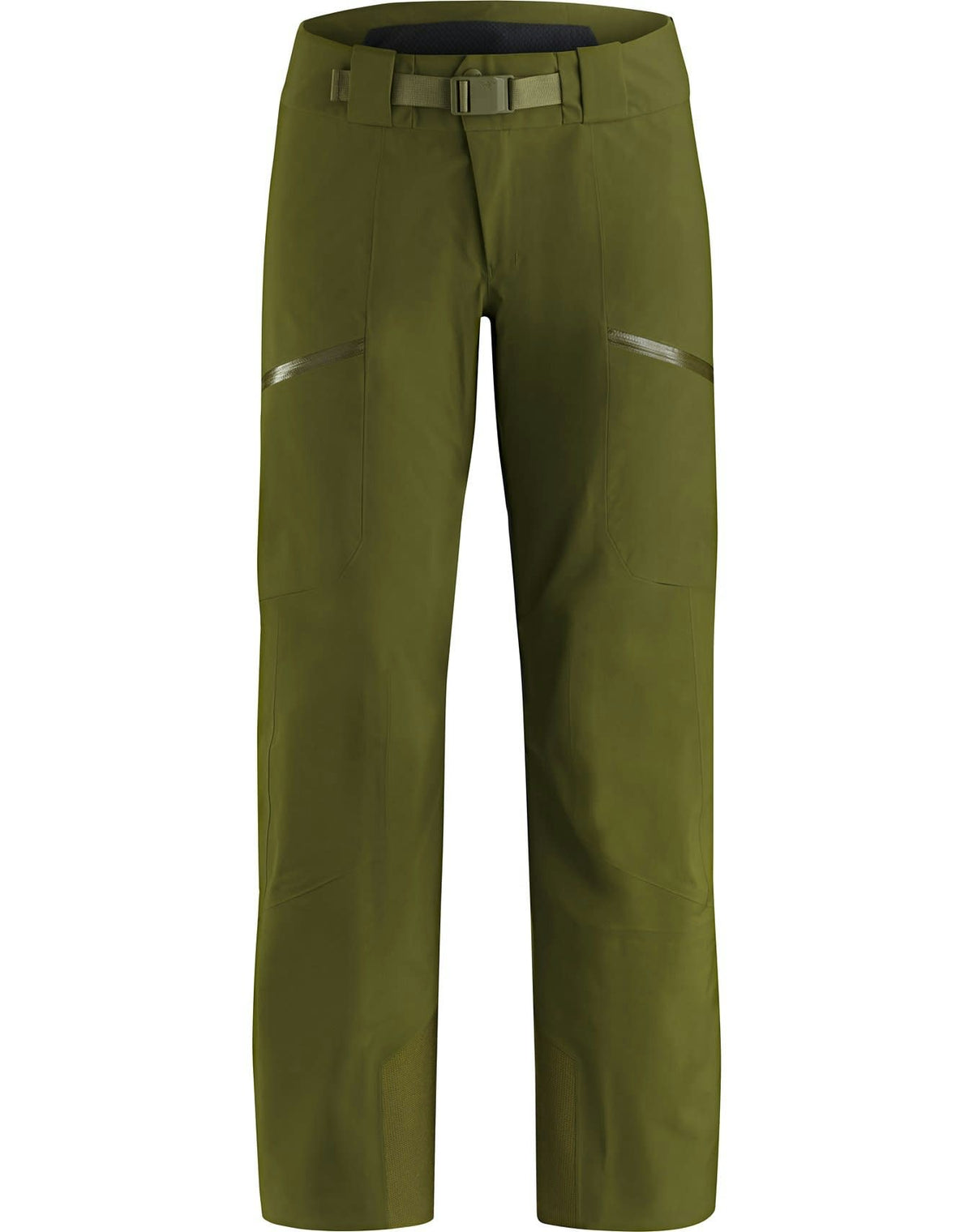 Sentinel AR Pant Women's