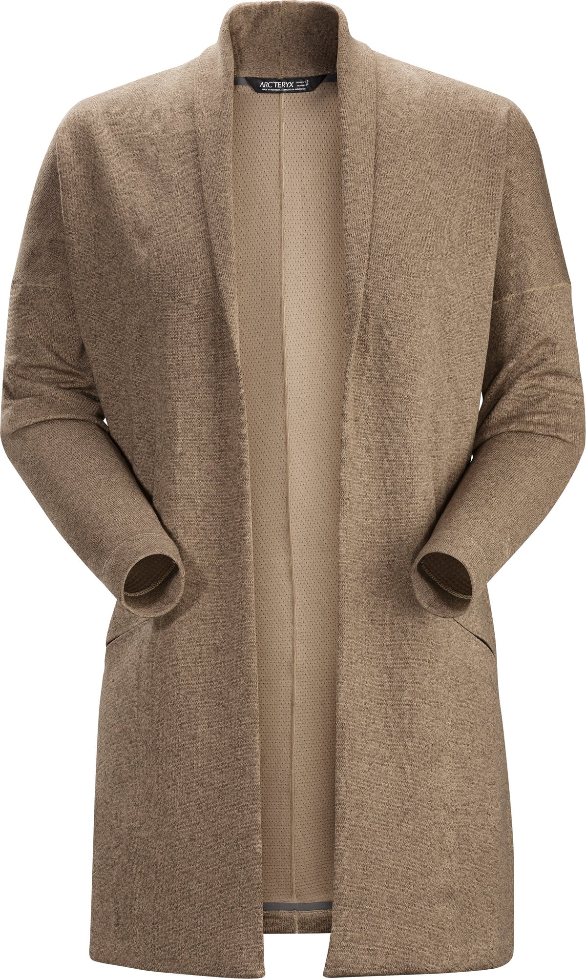 Laina Cardigan Women's