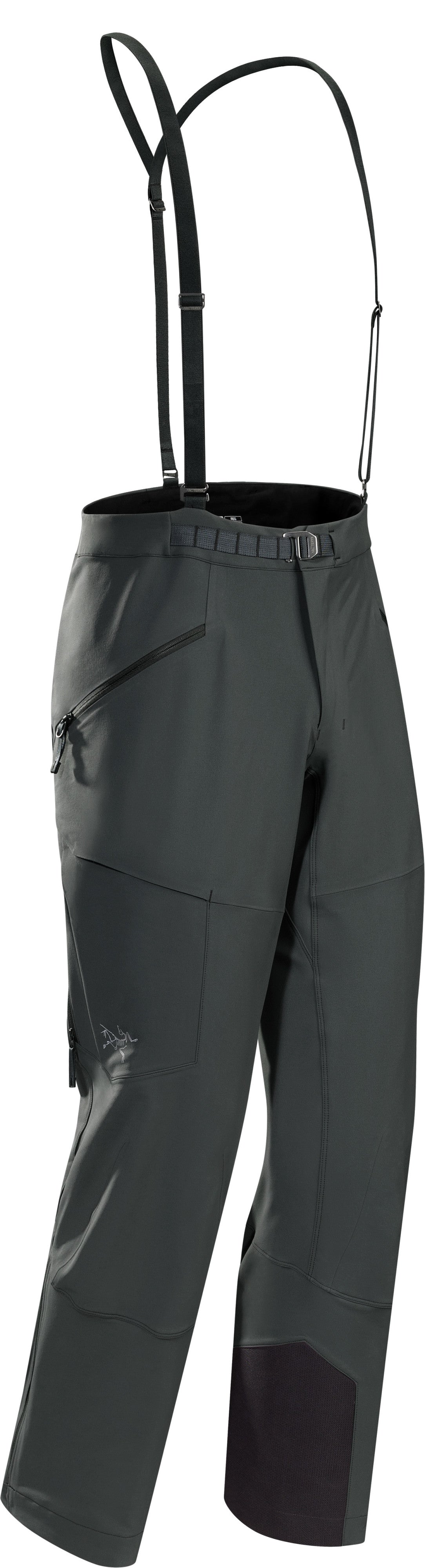 Procline FL Pant Men's