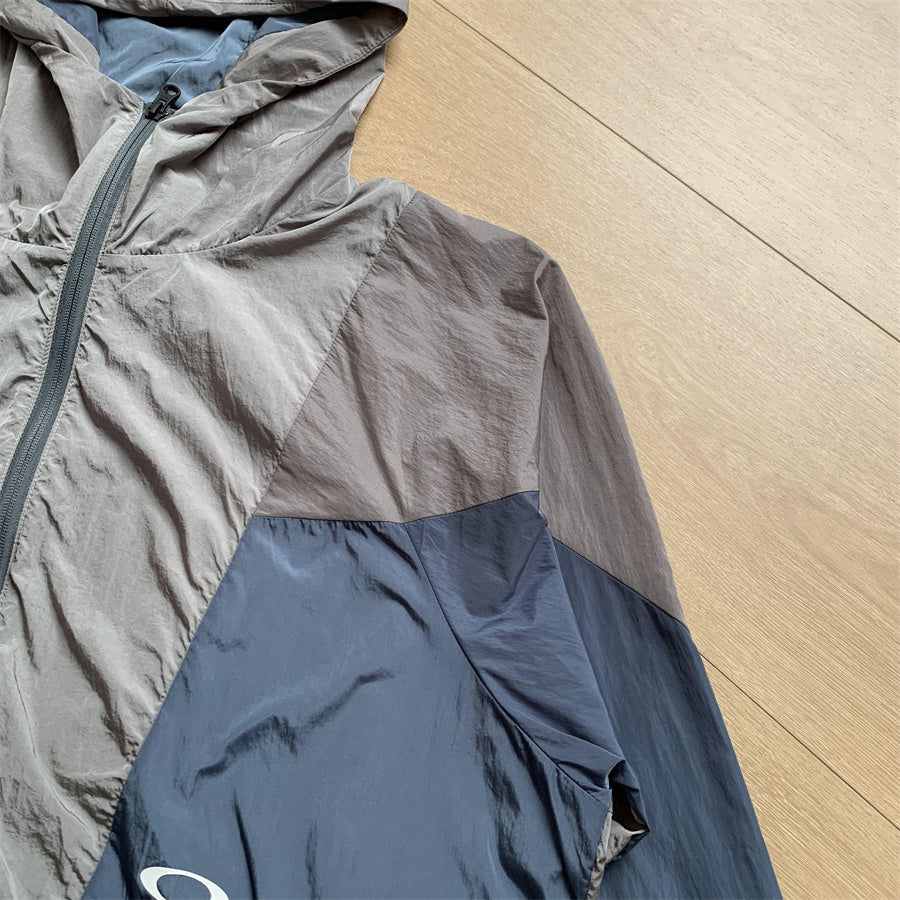 Oakley Jacket