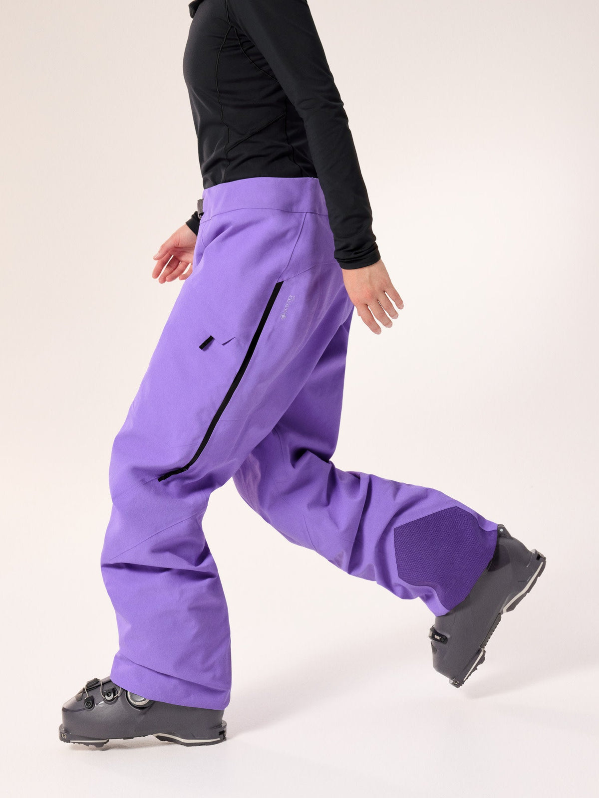 Incendia Pant Women's