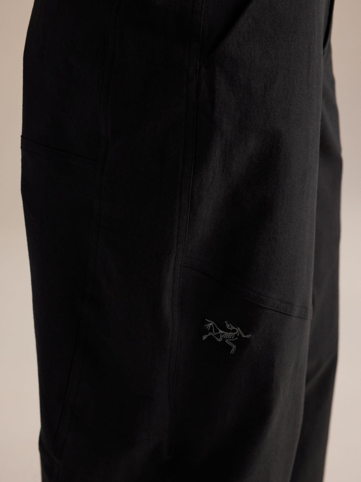 Clarkia AR Pant Women's