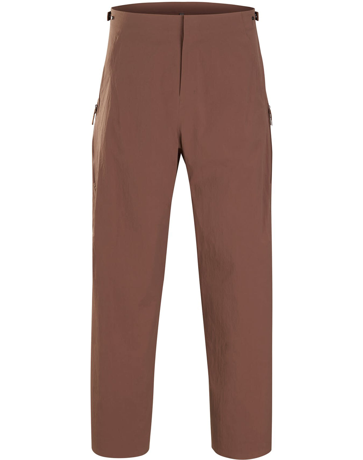 Spere LT Cargo Pant Men's