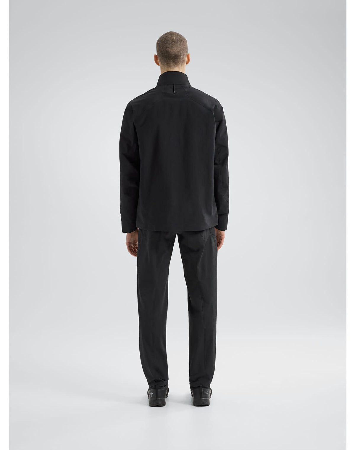 Range IS Jacket Men's