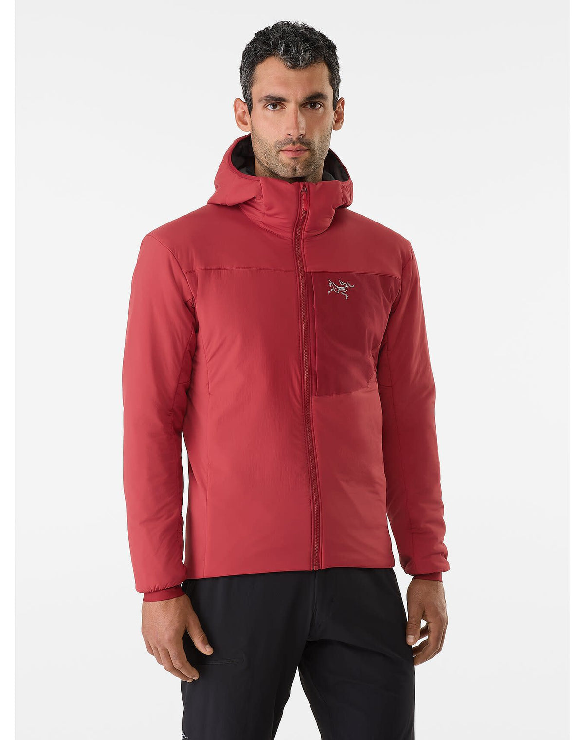 Proton LT Hoody Men's