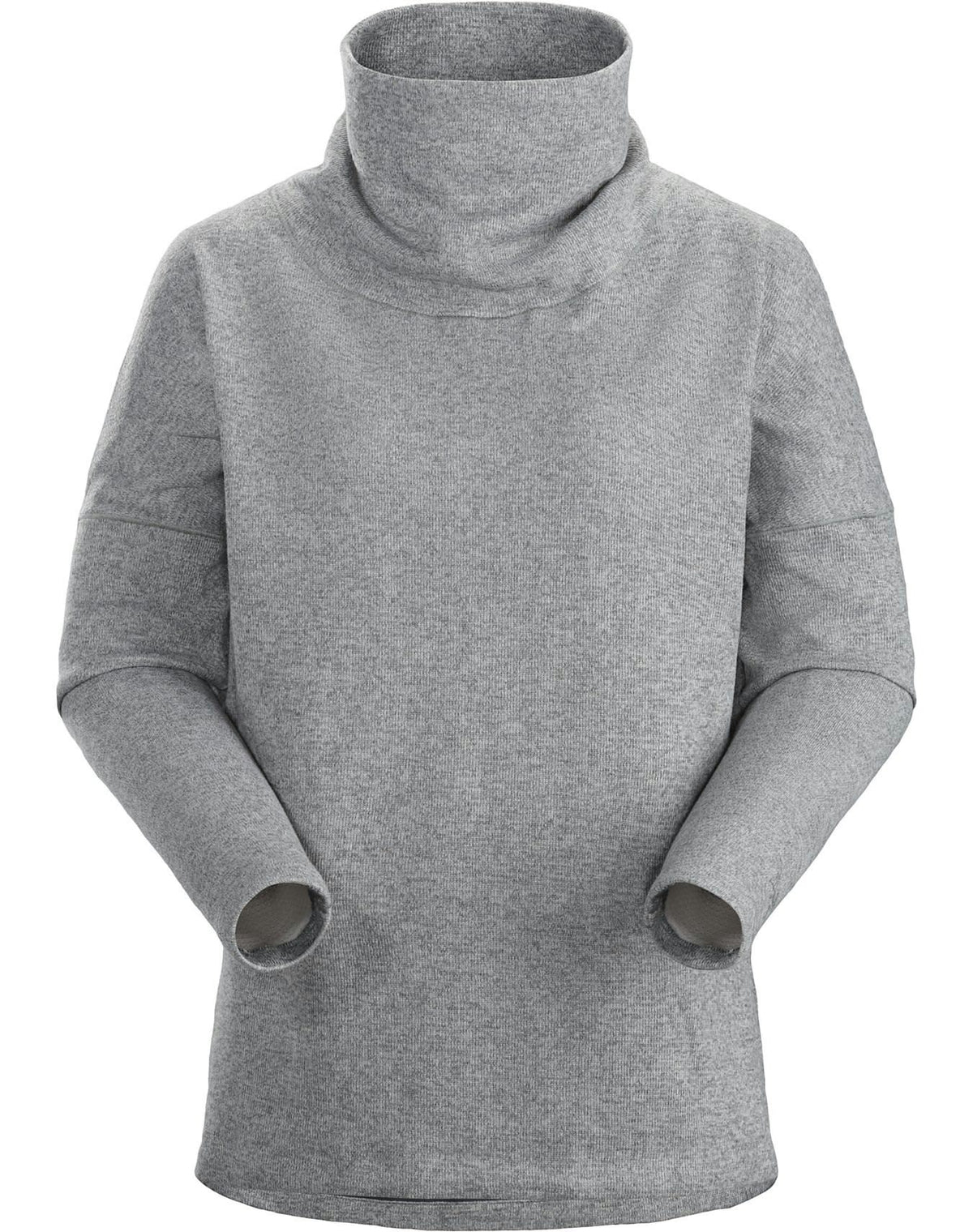 Laina Sweater Women's