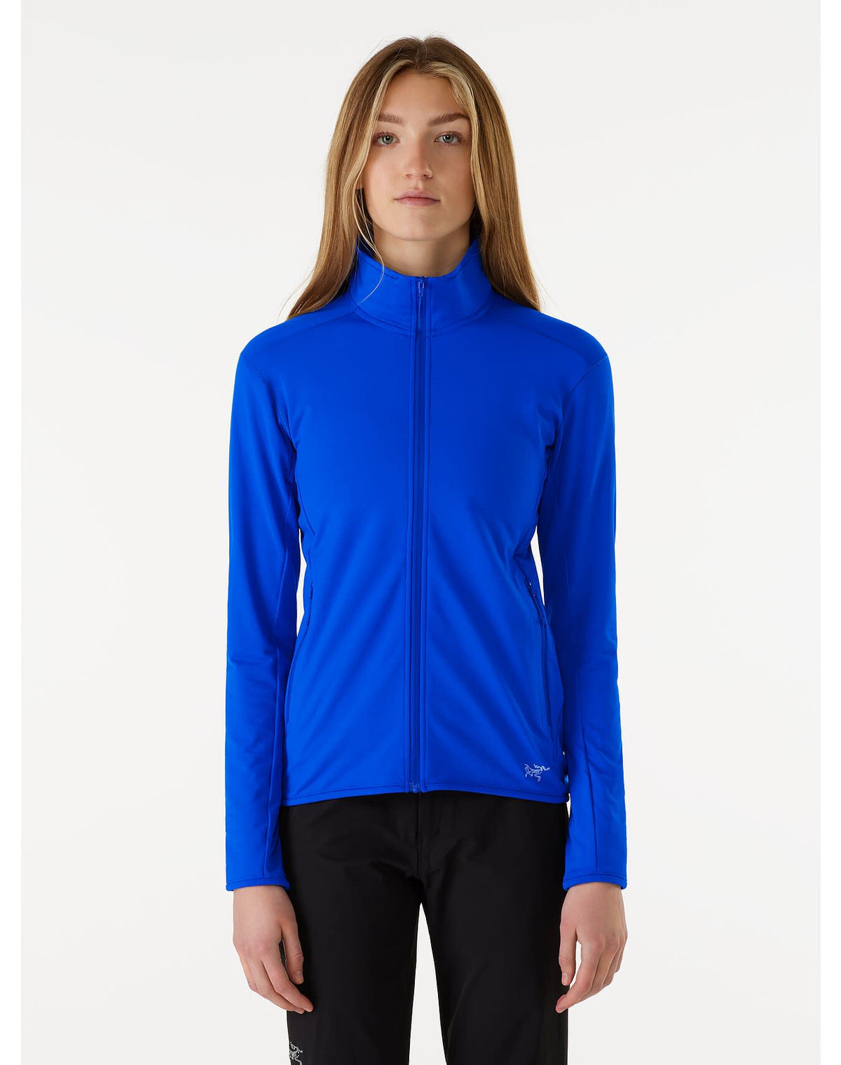 Kyanite LT Jacket Women's