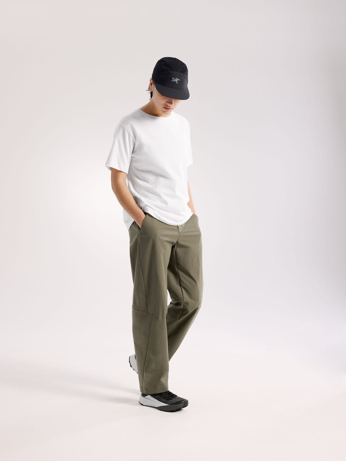 Olia Pant Women's